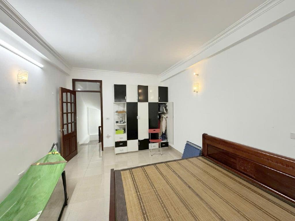 Bán nhà chính chủ